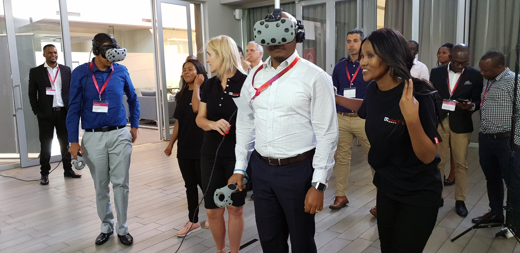 virtual-reality-team-building