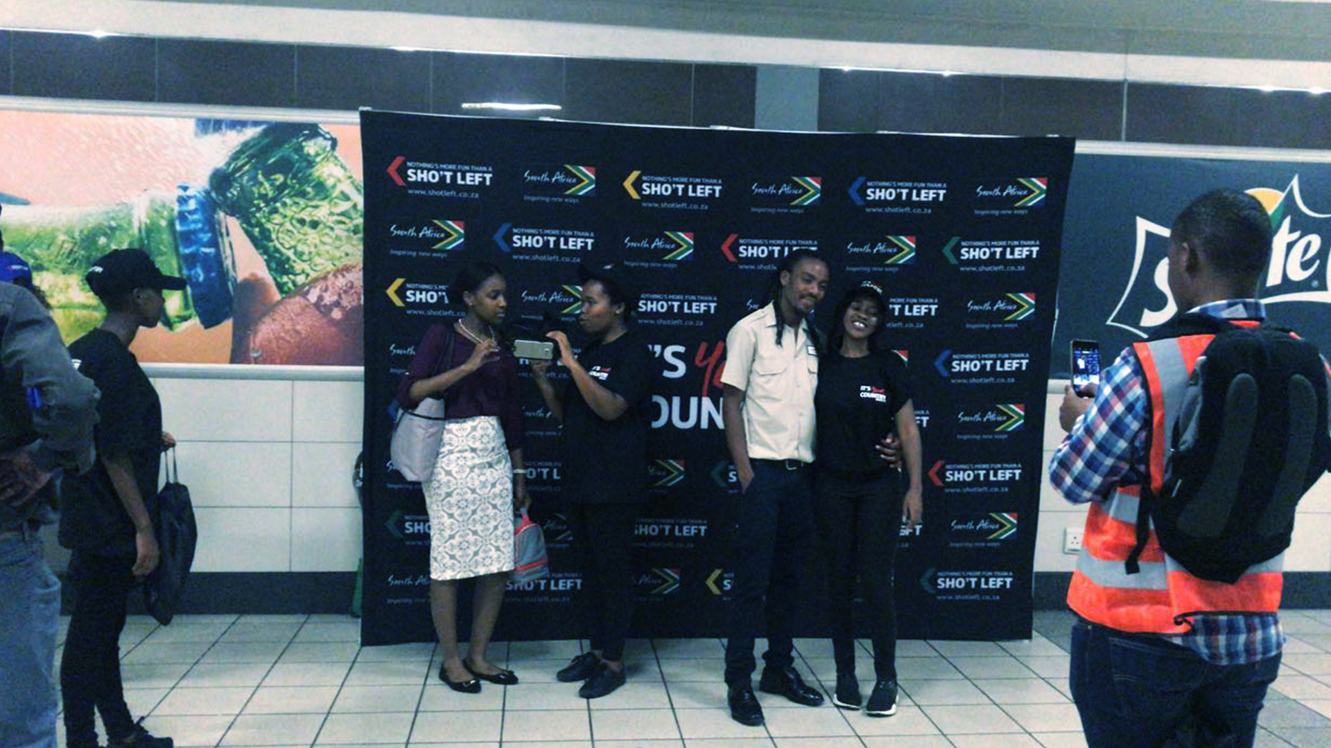 virtual-reality-tourism-events-south-africa
