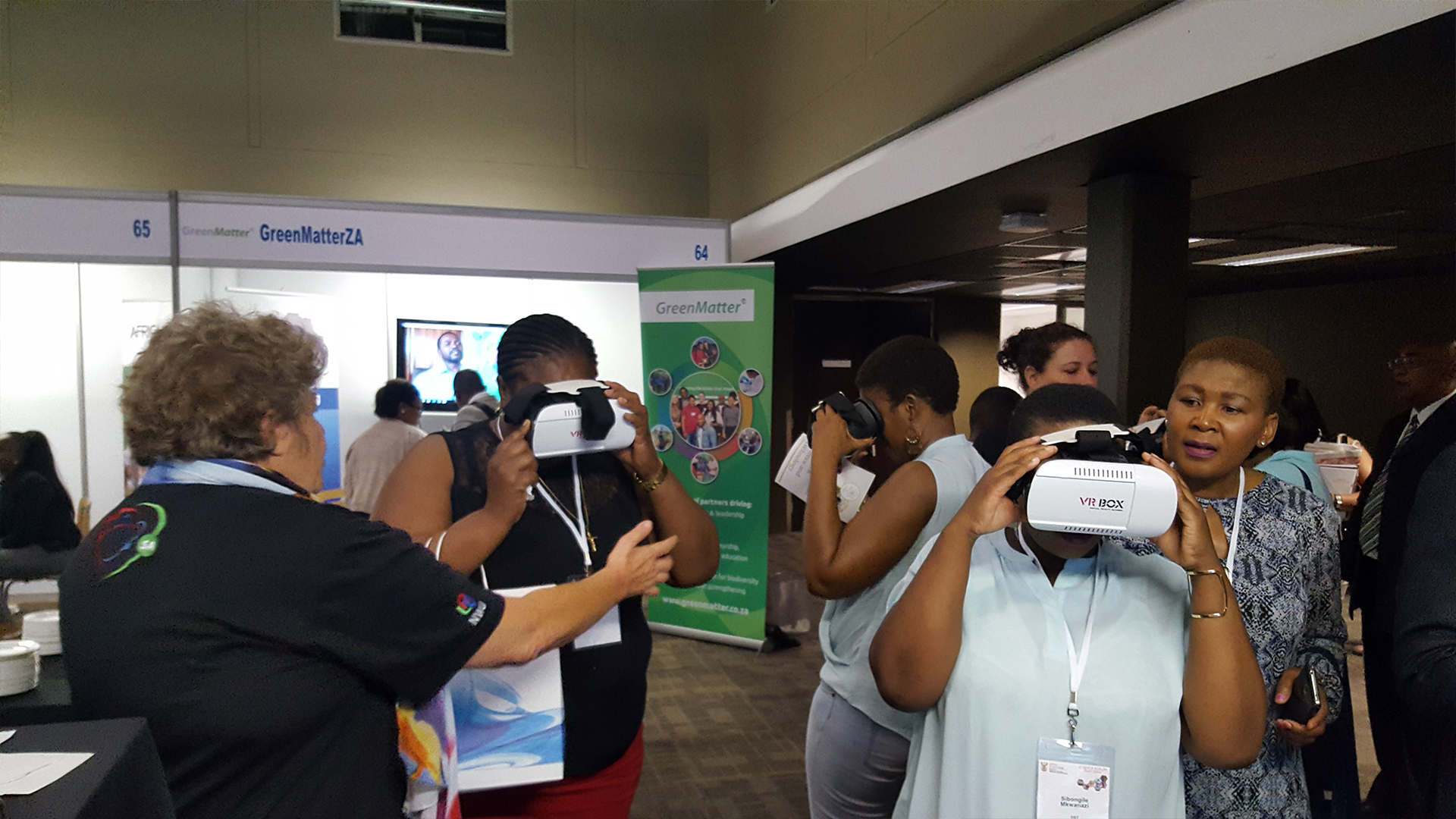 virtual-reality-trade-shows
