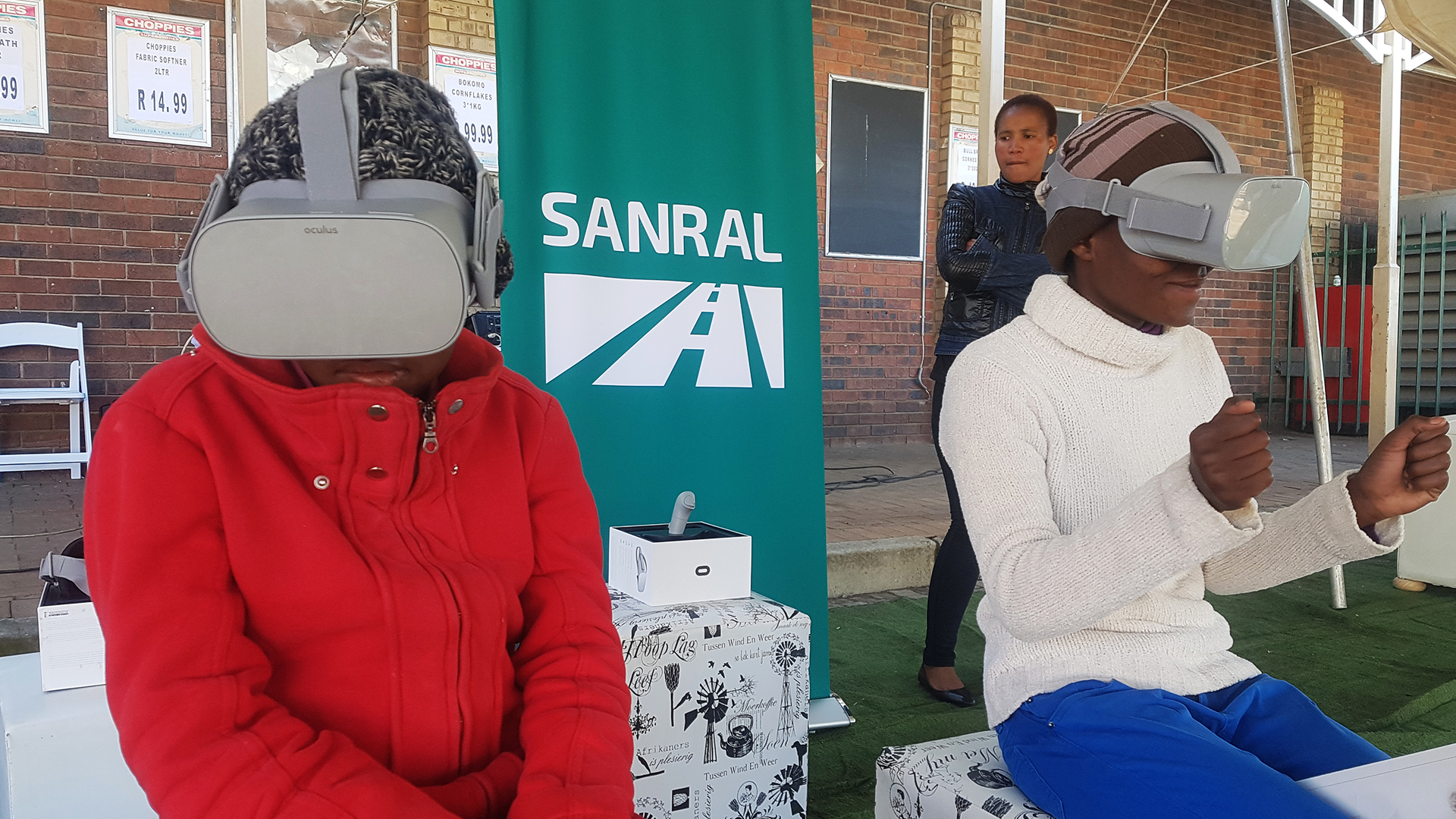 virtual-reality-training