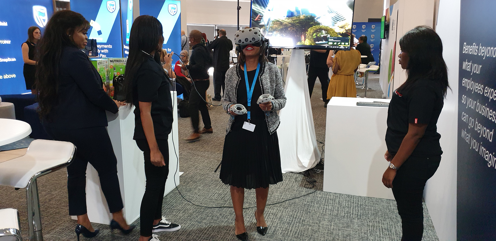 virtual-reality-wellness-day