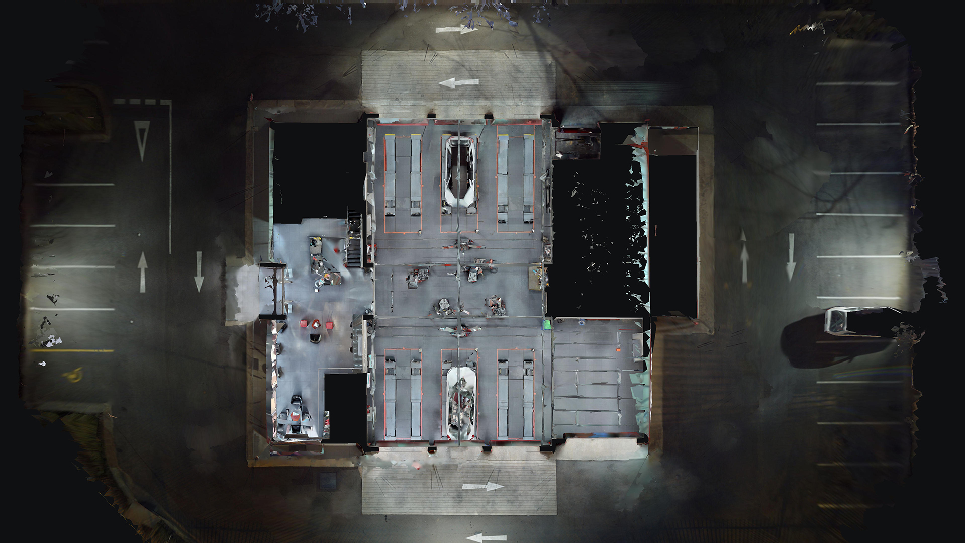 virtual-tour-aerial-view
