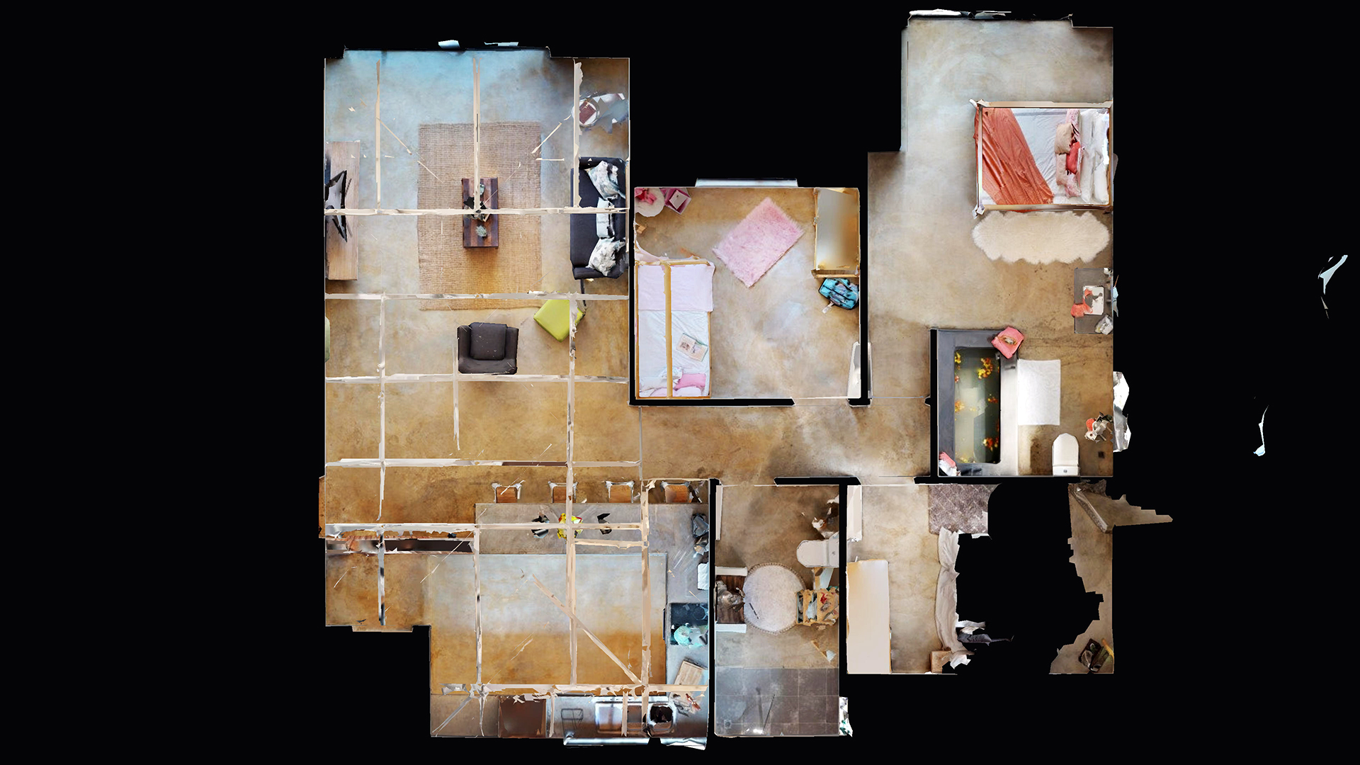 virtual-tour-floor-plans
