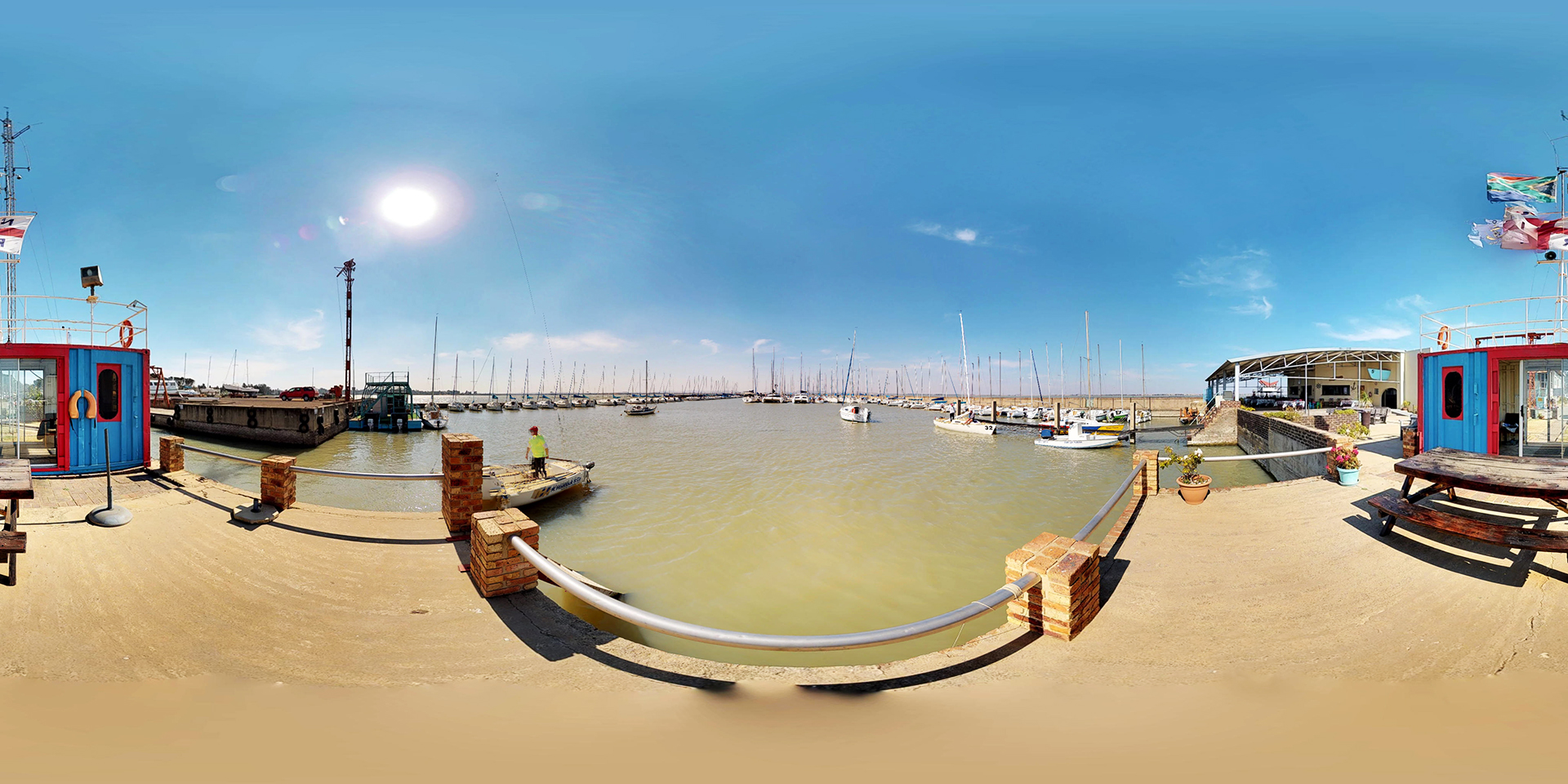virtual-tour-vaaldam