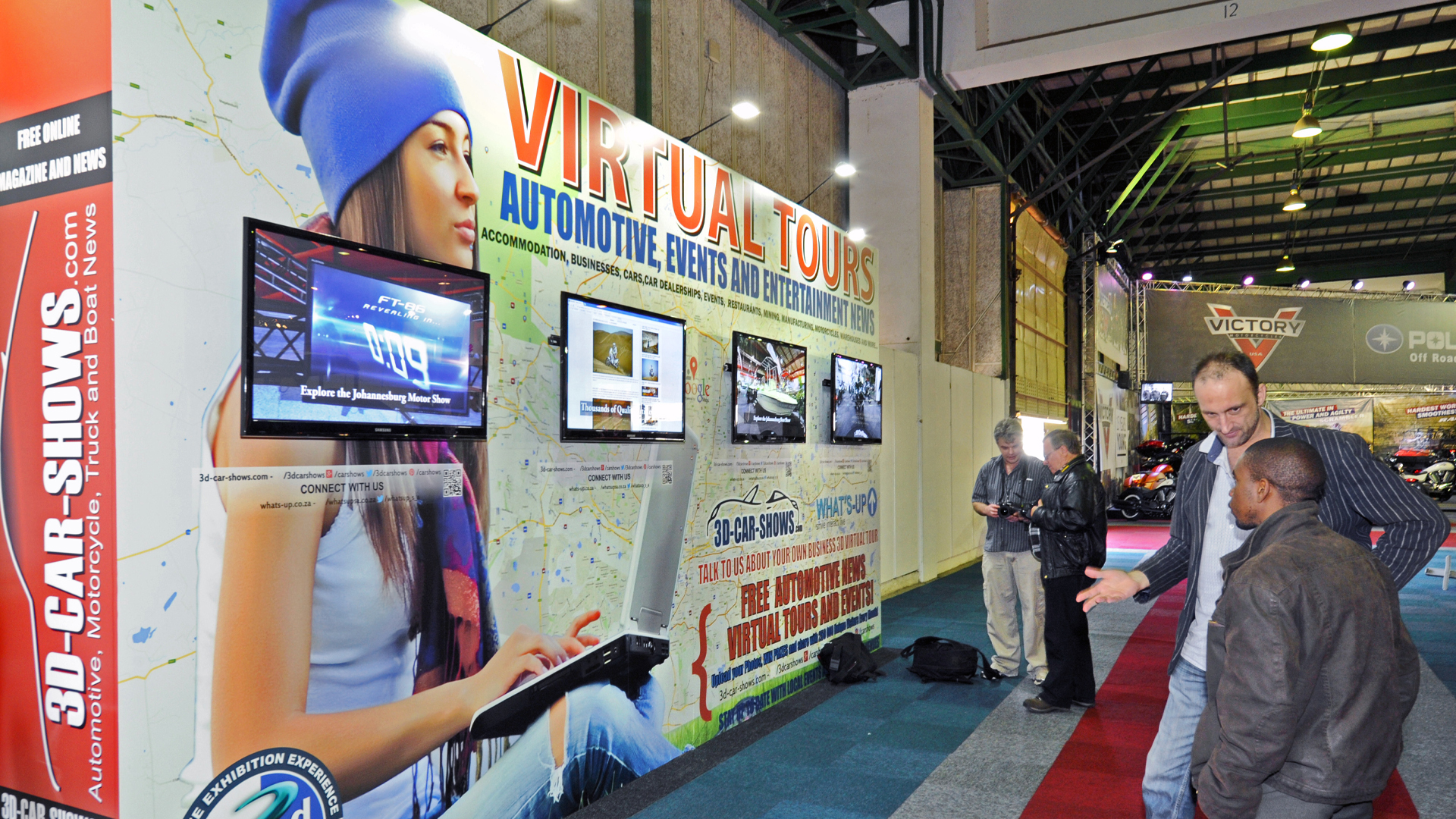 virtual-tours
