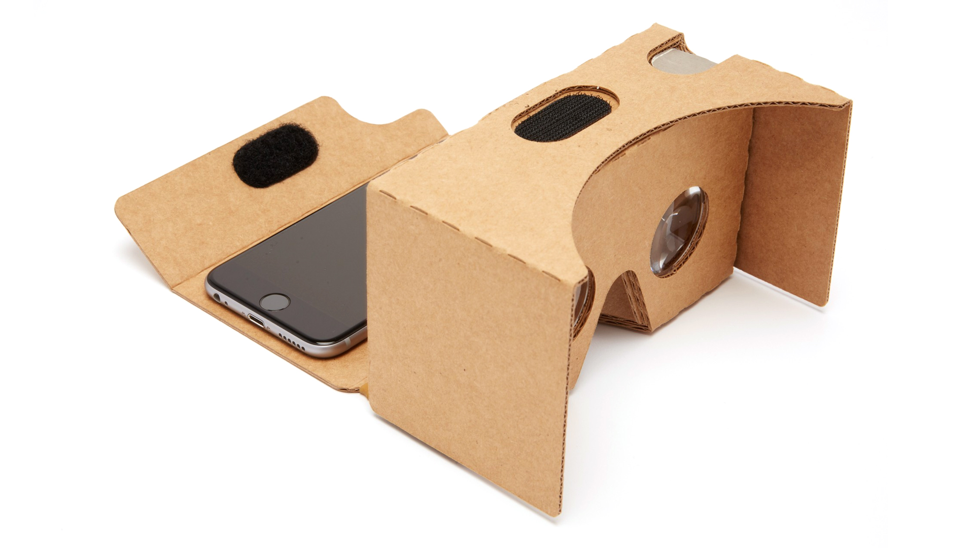 virtual-tours-google-cardboard