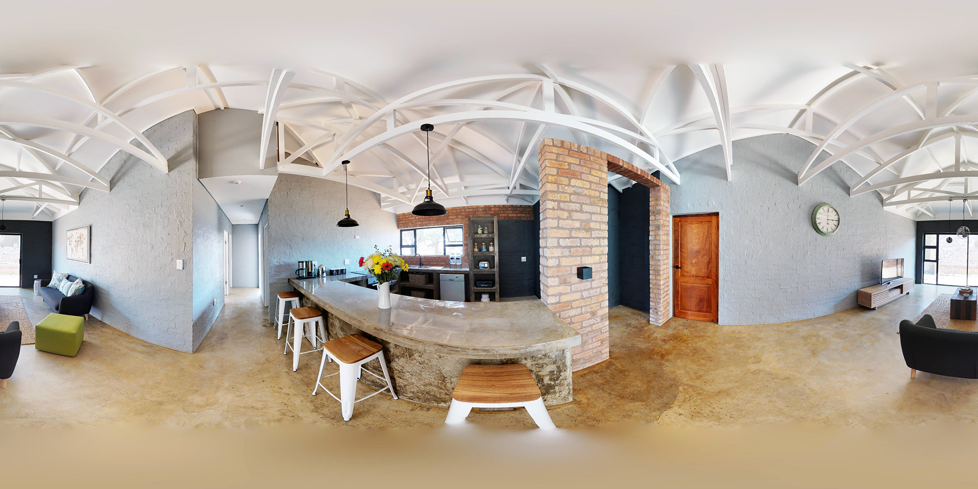 virtual-tours-property-developers-south-africa