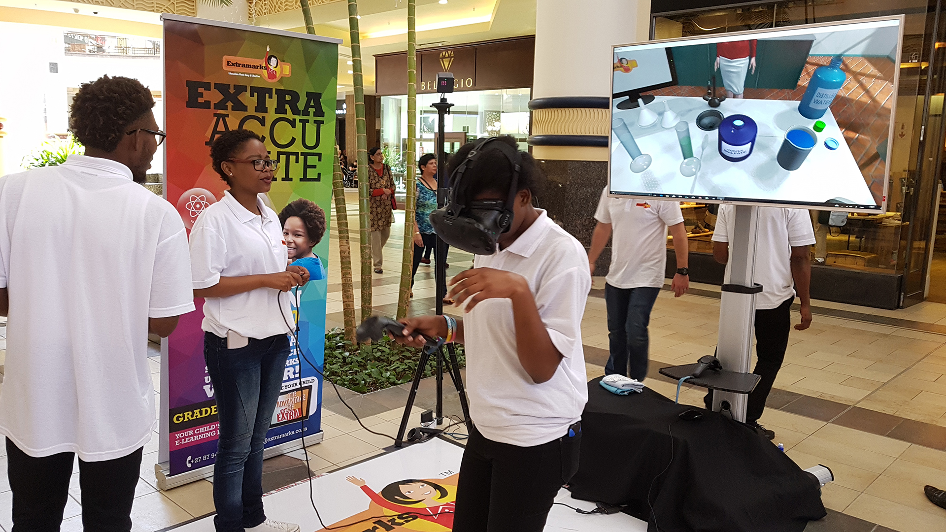 vitual-reality-education-applications-south-africa