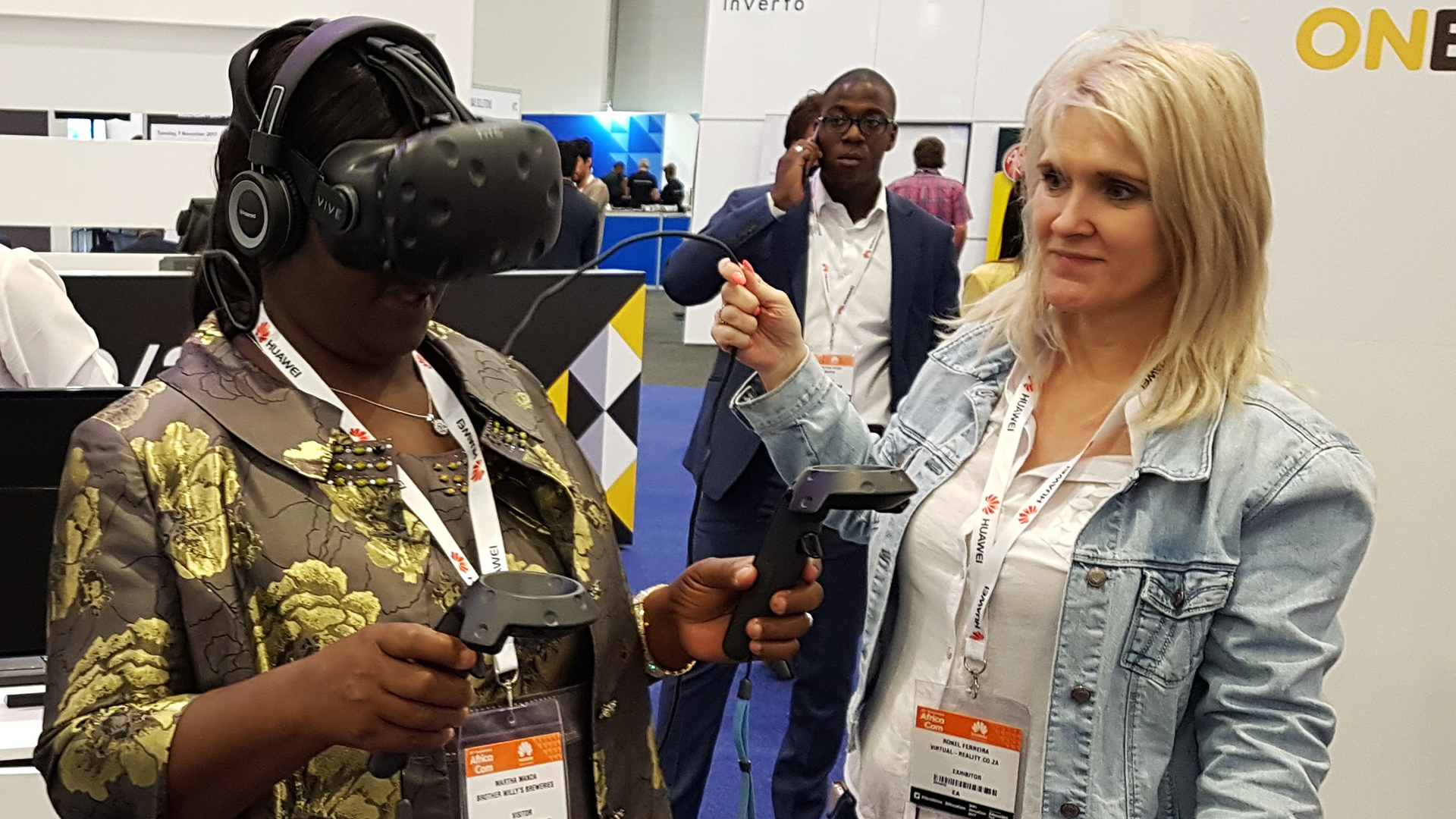 vr-africacom