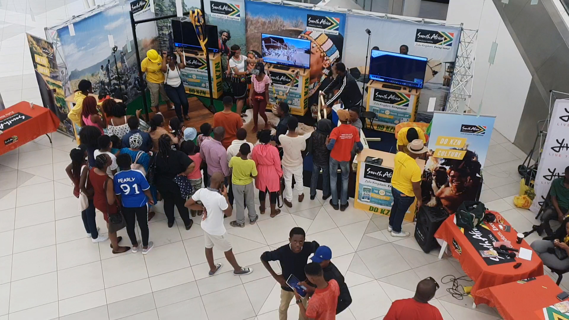 vr-botswana
