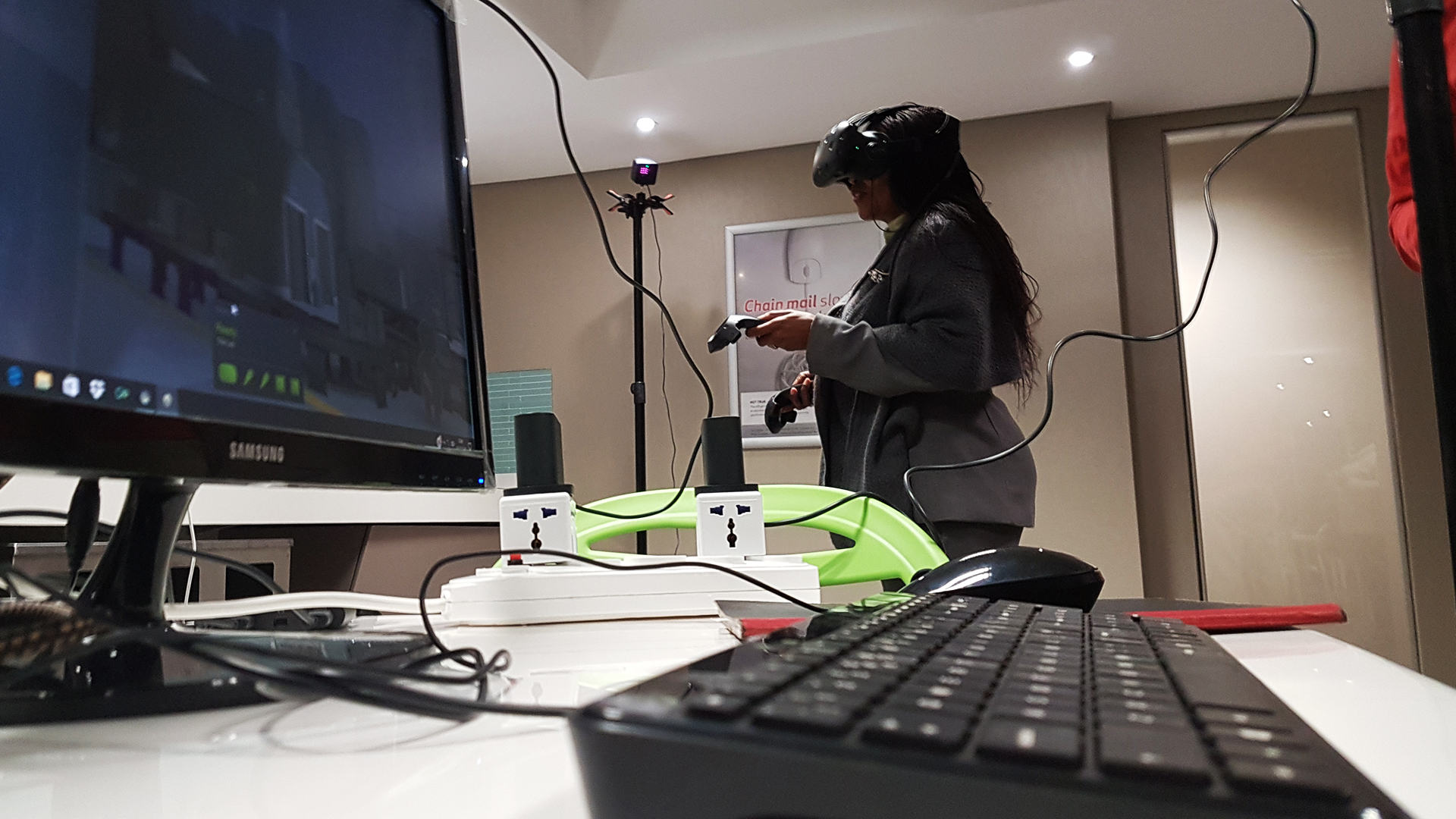 vr-consulting-south-africa