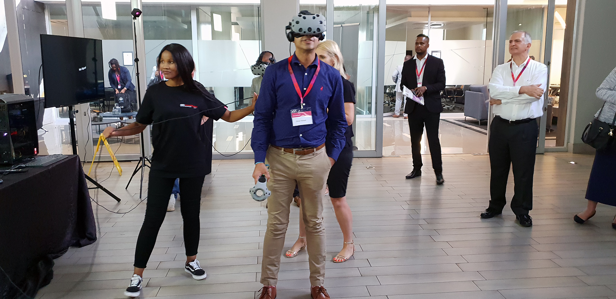 vr-events