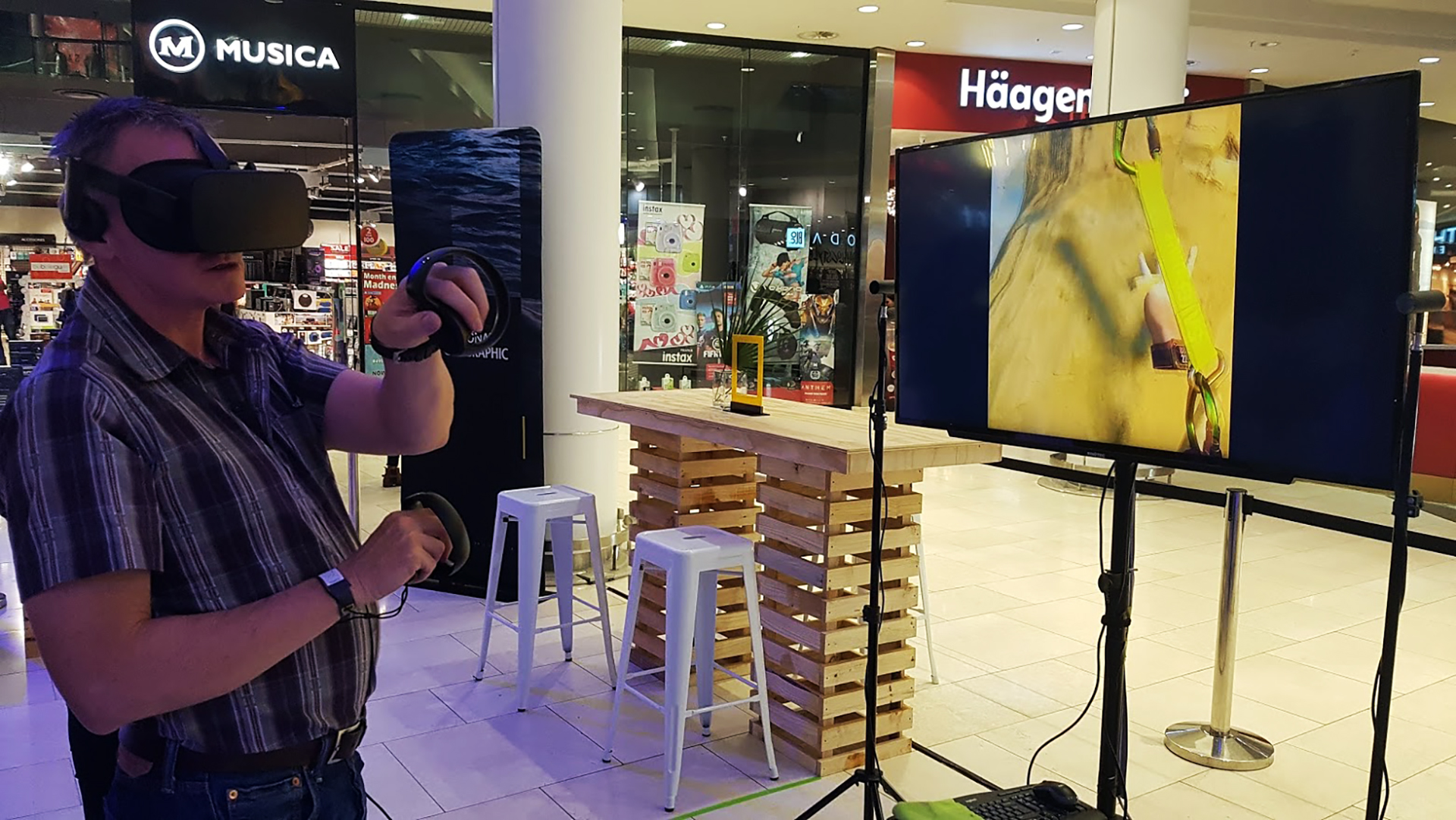 vr events 1