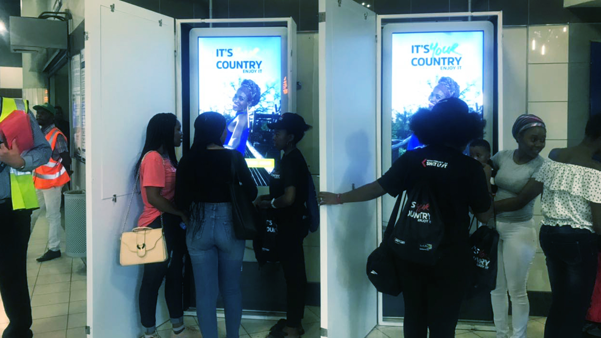 vr-events-johannesburg