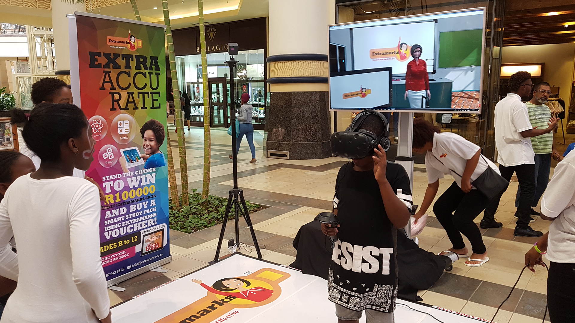 vr-south-africa
