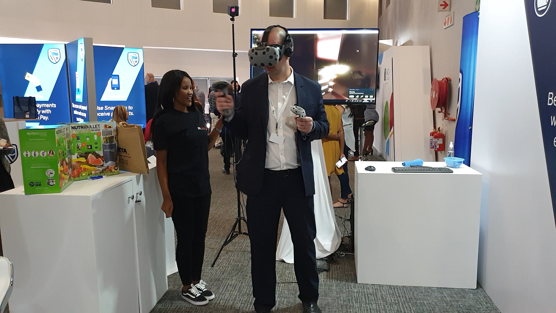 vr-wellness-day