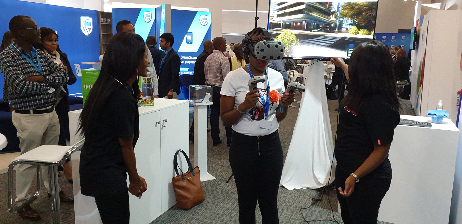 wellness-day-virtual-reality