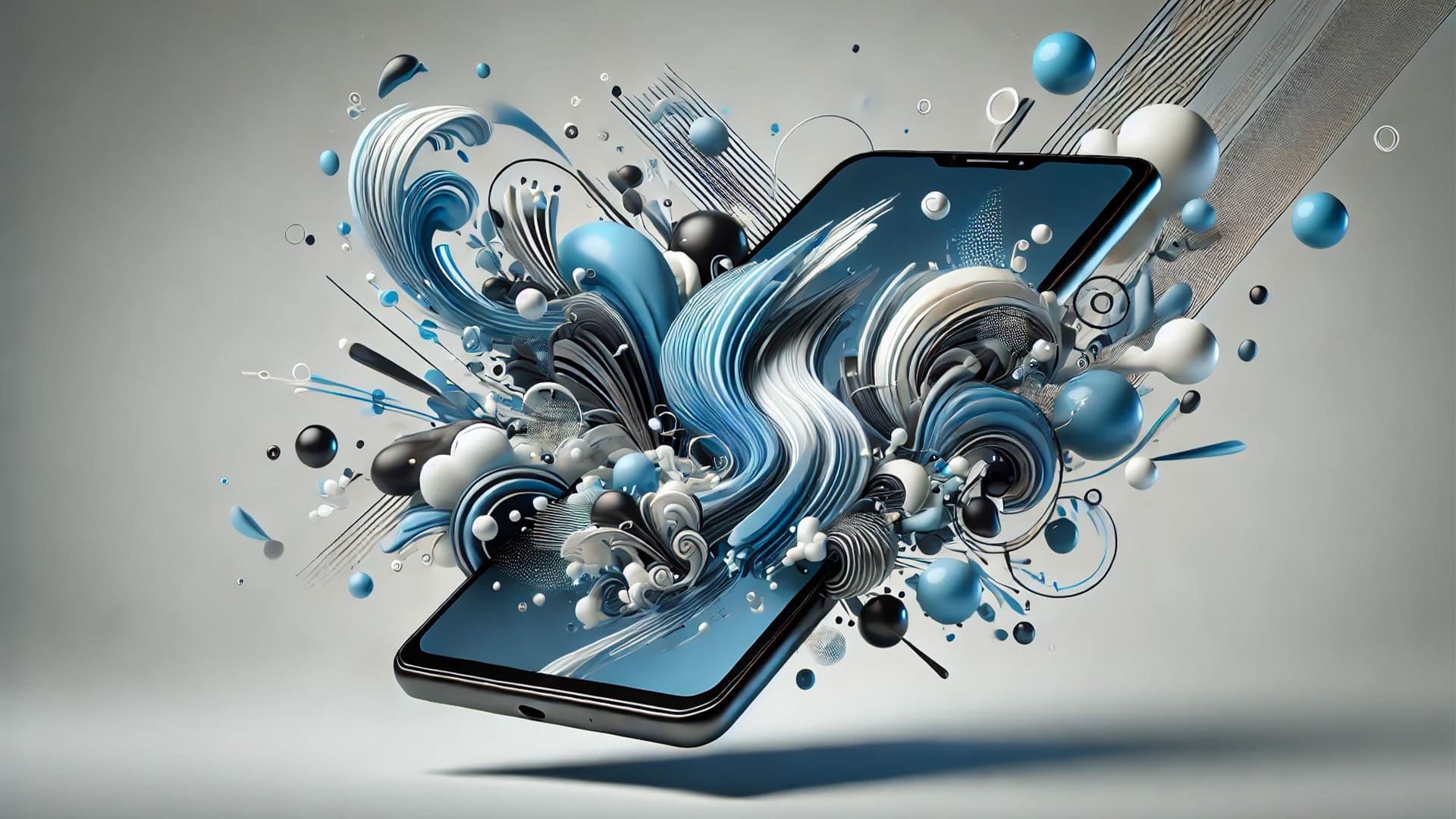 What Is Augmented Reality Ar