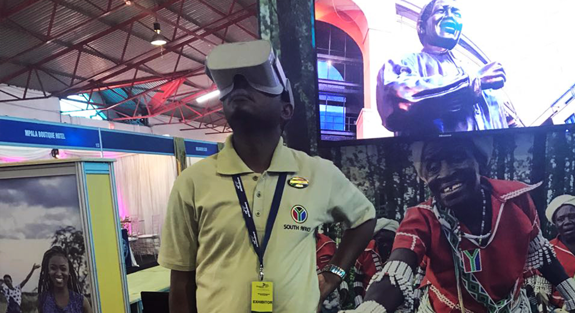 zimbabwe-virtual-reality