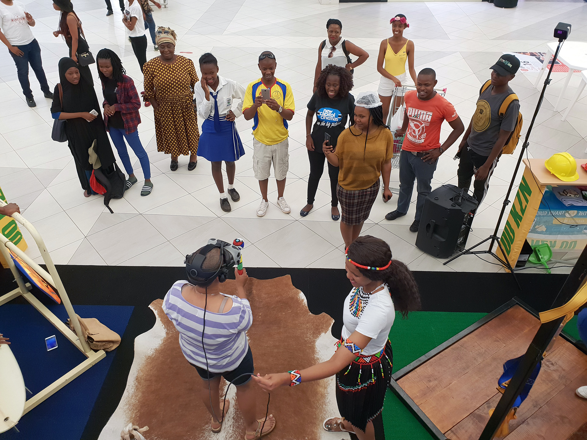zulu-dance-virtual-reality