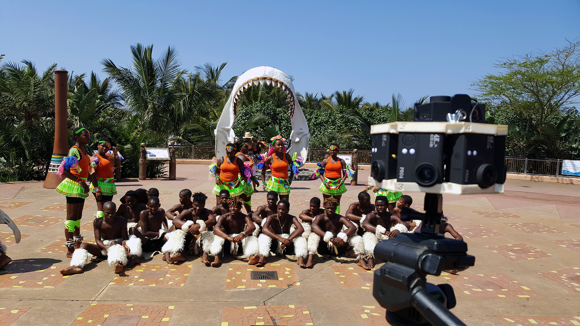 zulu-dancing-360-video