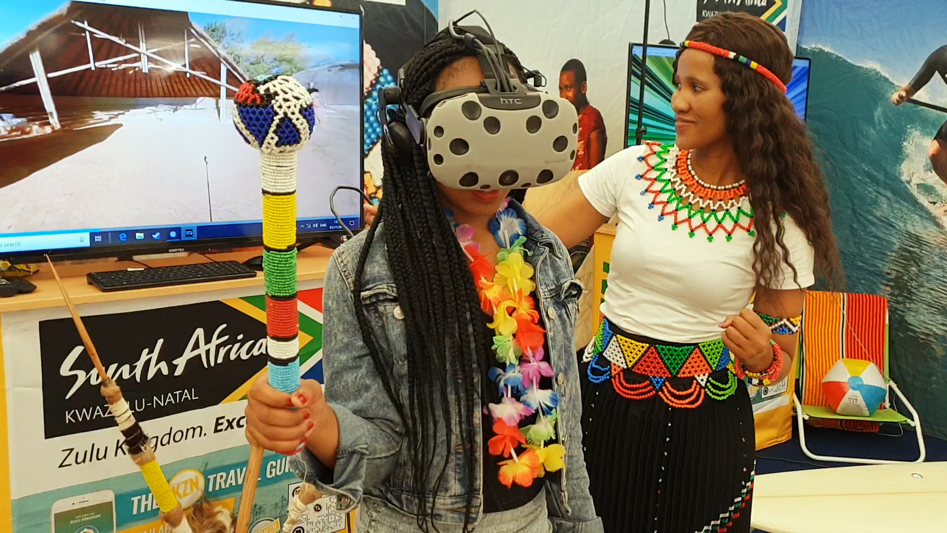 zulu-dancing-virtual-reality-experience
