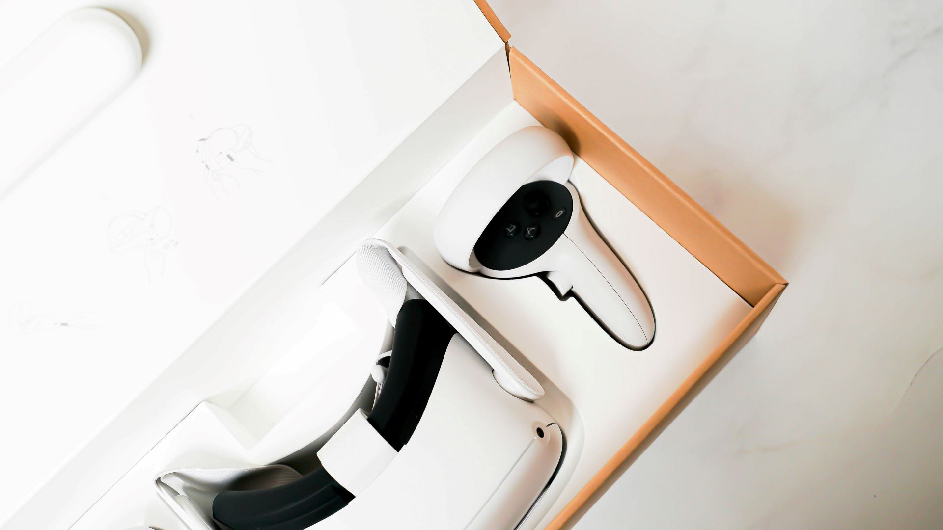 Corporate Investment In The Metaverse Strategy Roi 2