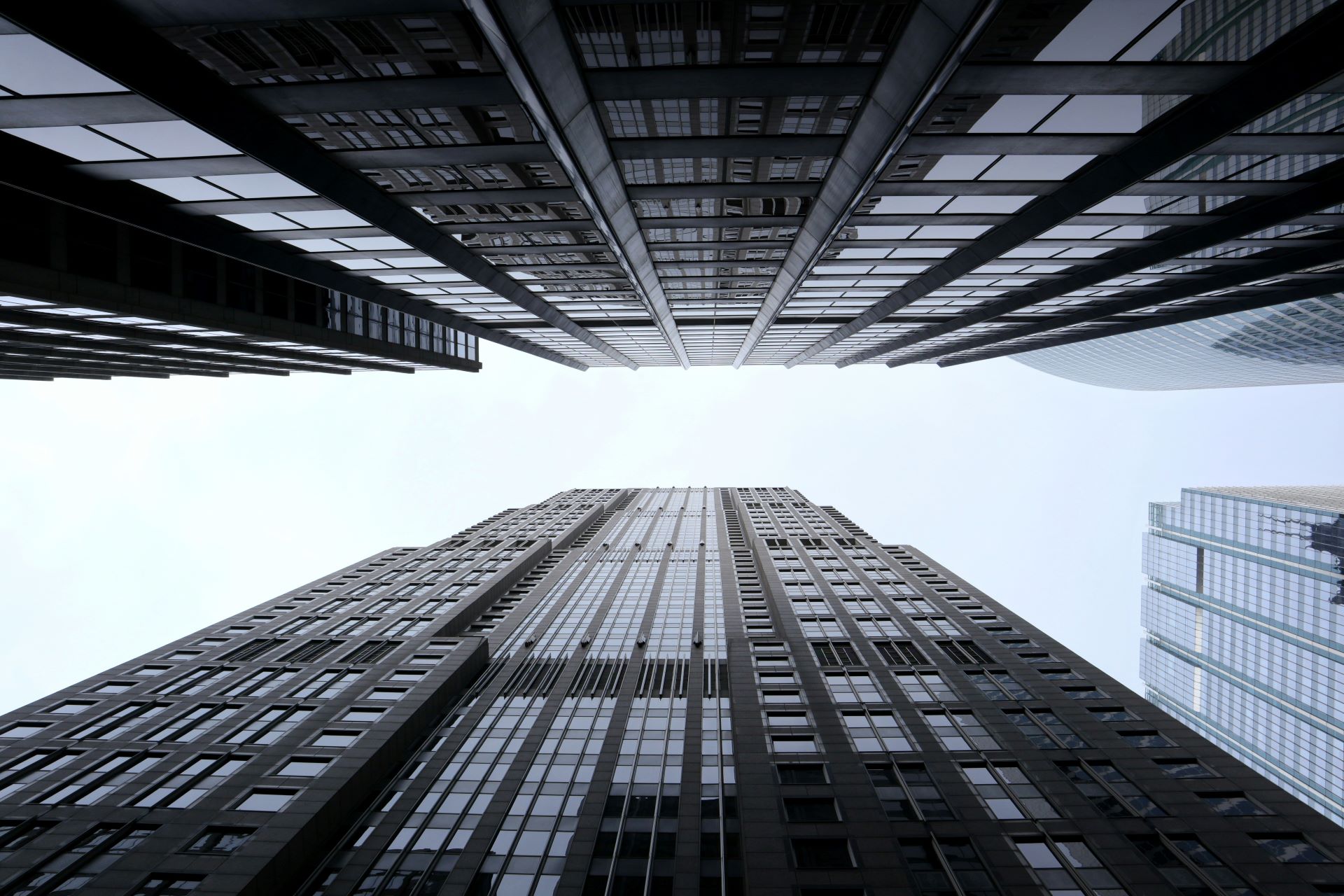 Corporate Investment In The Metaverse Strategy Roi