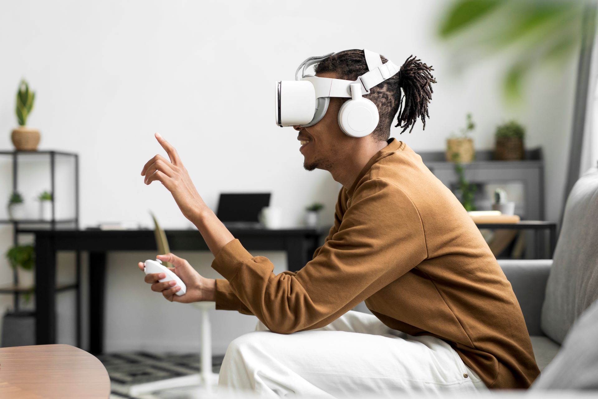 Nextgen Vr Hardware Innovations Defining 2026 1
